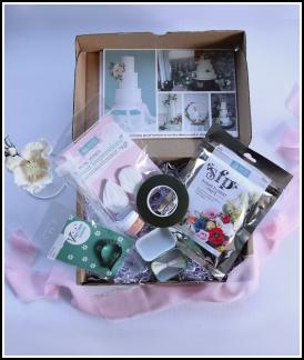 Gift Box