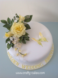 Jewellery Cake Jewellery Cake